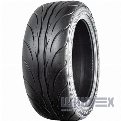 Federal Super Steel 595 RS-PRO 305/30 R19 102Y XL№2
